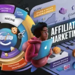 How to Start Affiliate Marketing as a Beginner?